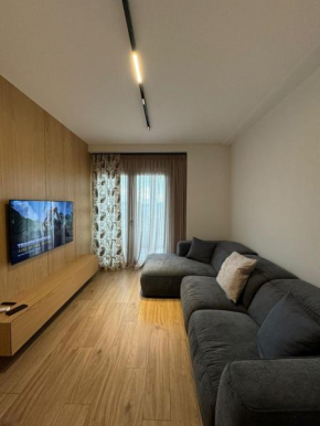 Orestiada Luxury Apartament